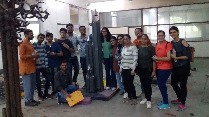 outreach-oorja-lights