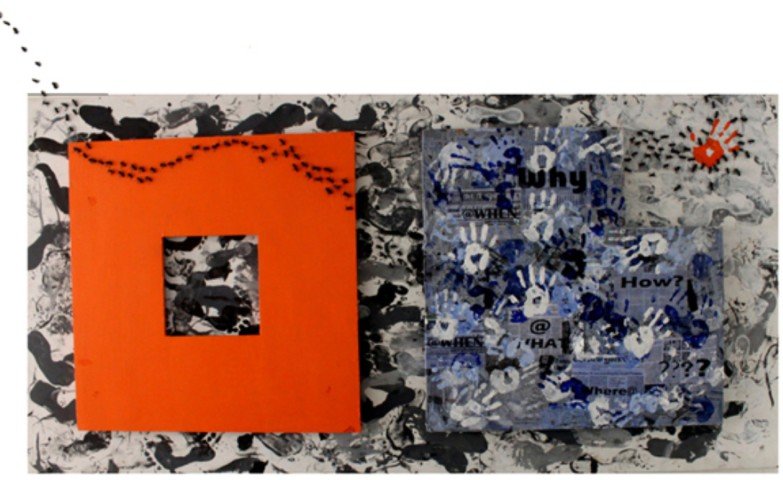 outreach-oorja-hanumanji