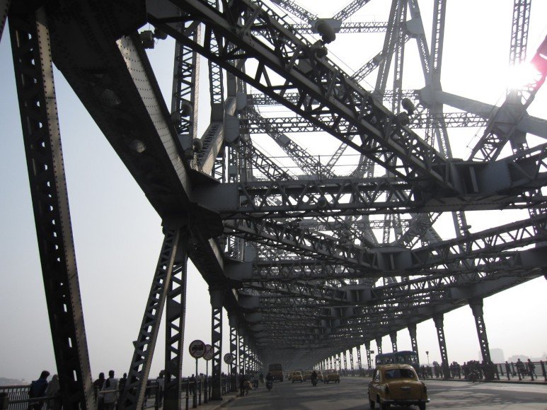 photography-img-2144