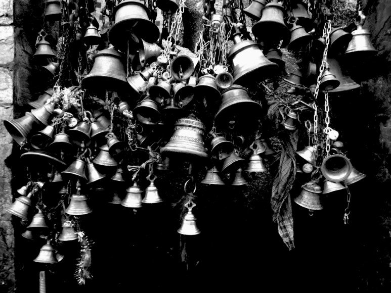 photography-img_1564