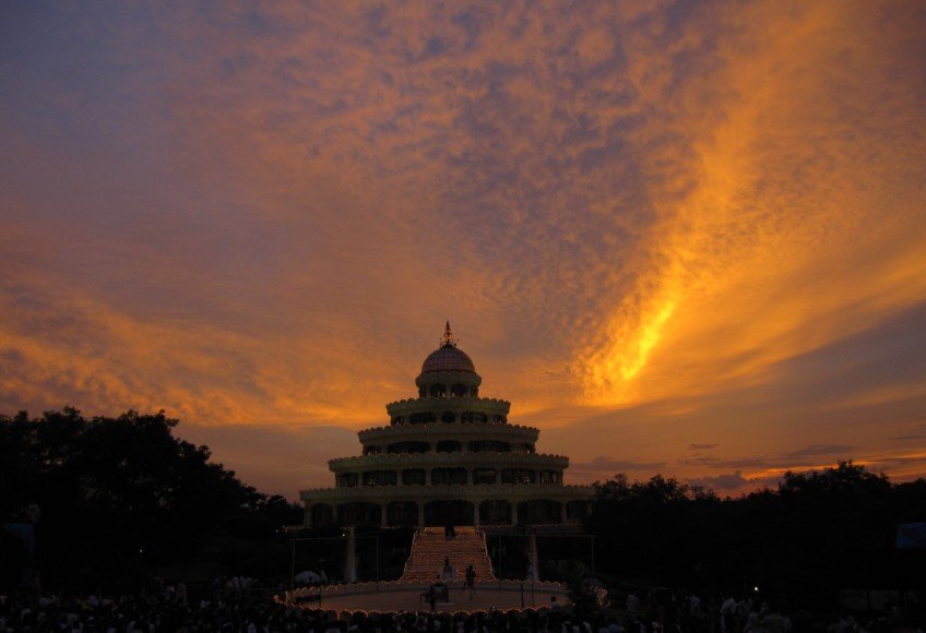 photography-img_1953