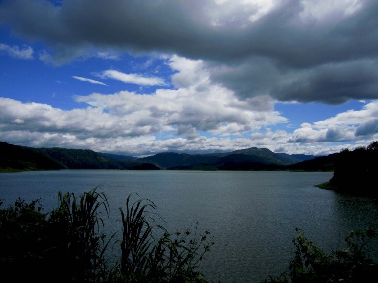 photography-img_3167