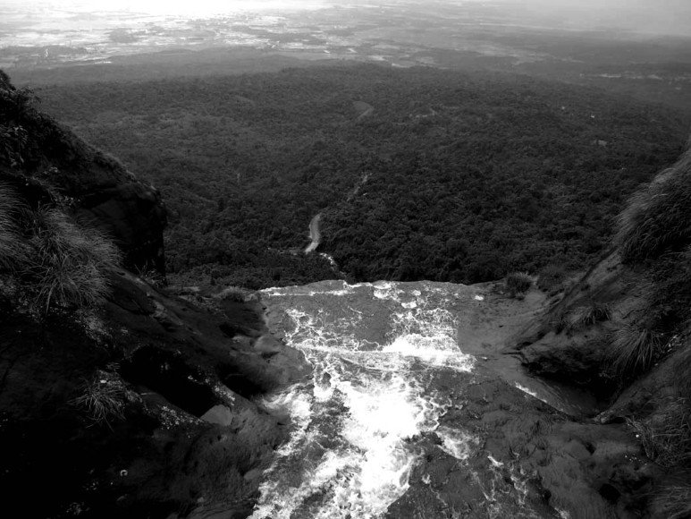 photography-img_3365