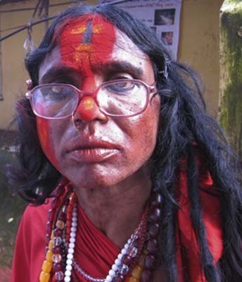 photography-portraits