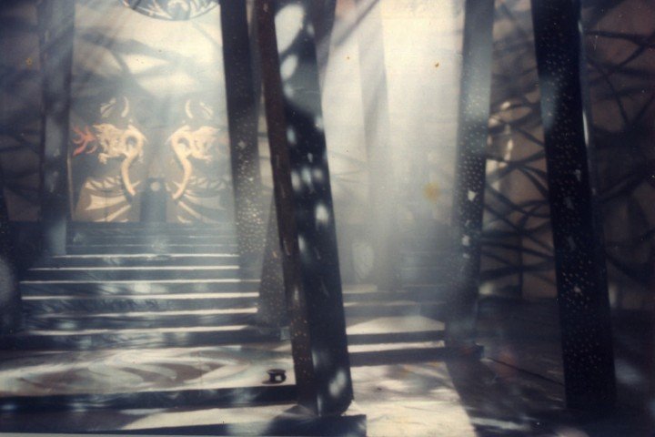 space-design-art-direction-2