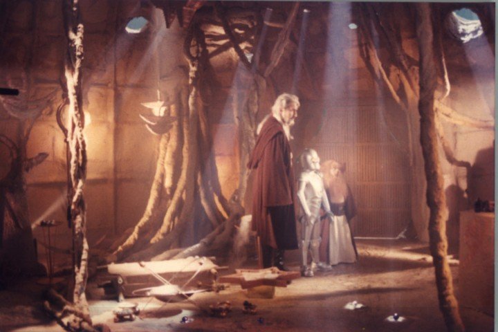 space-design-art-direction