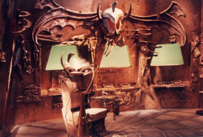 space-design-film-set-ll