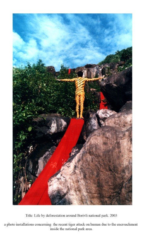 space-design-perfomance-art--mumbai