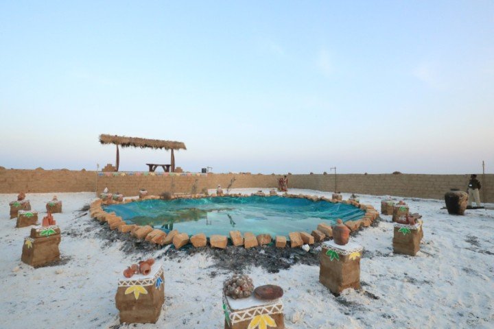 space-design-white-rann